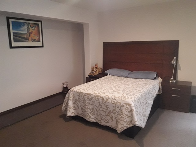 Suri Bienes Raíces - Casa en venta en San Pedro de los Pinos